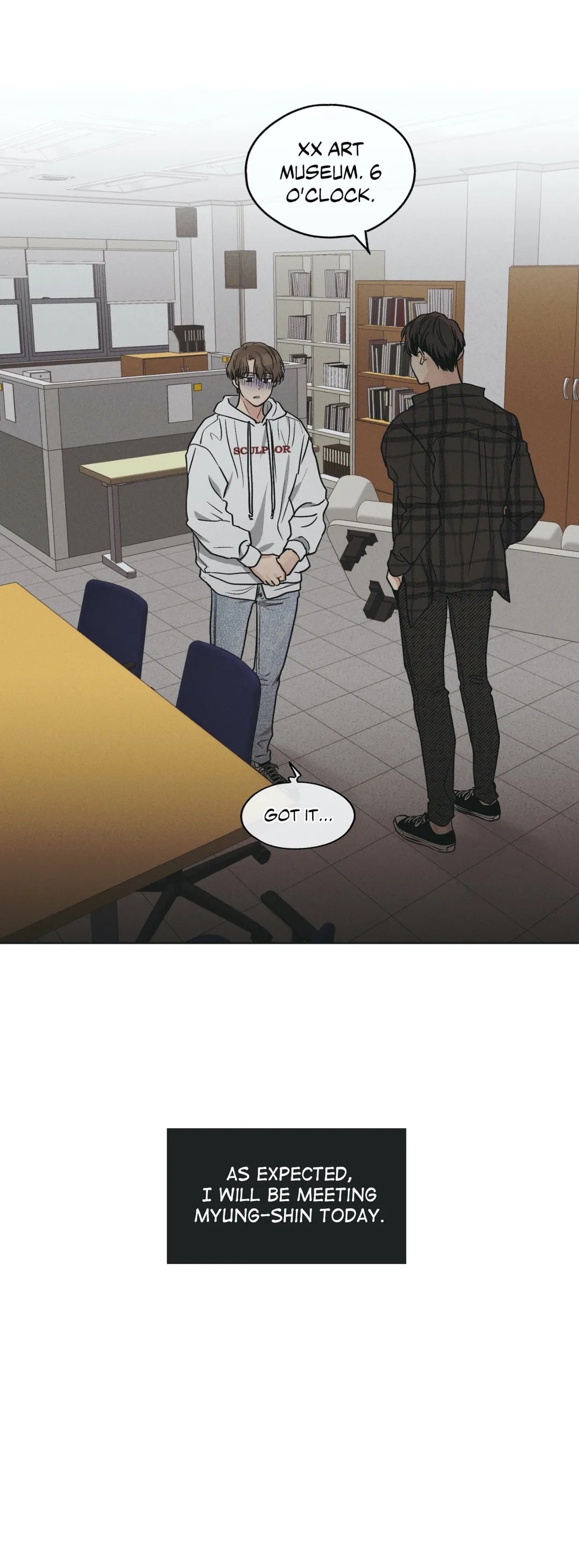 Payback, Chapter 32 image 58